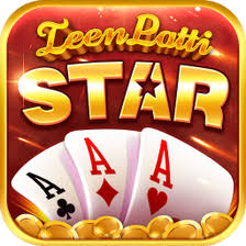 teen patti score download